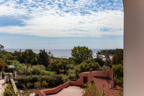 Appartamento Murice Cala Liberotto